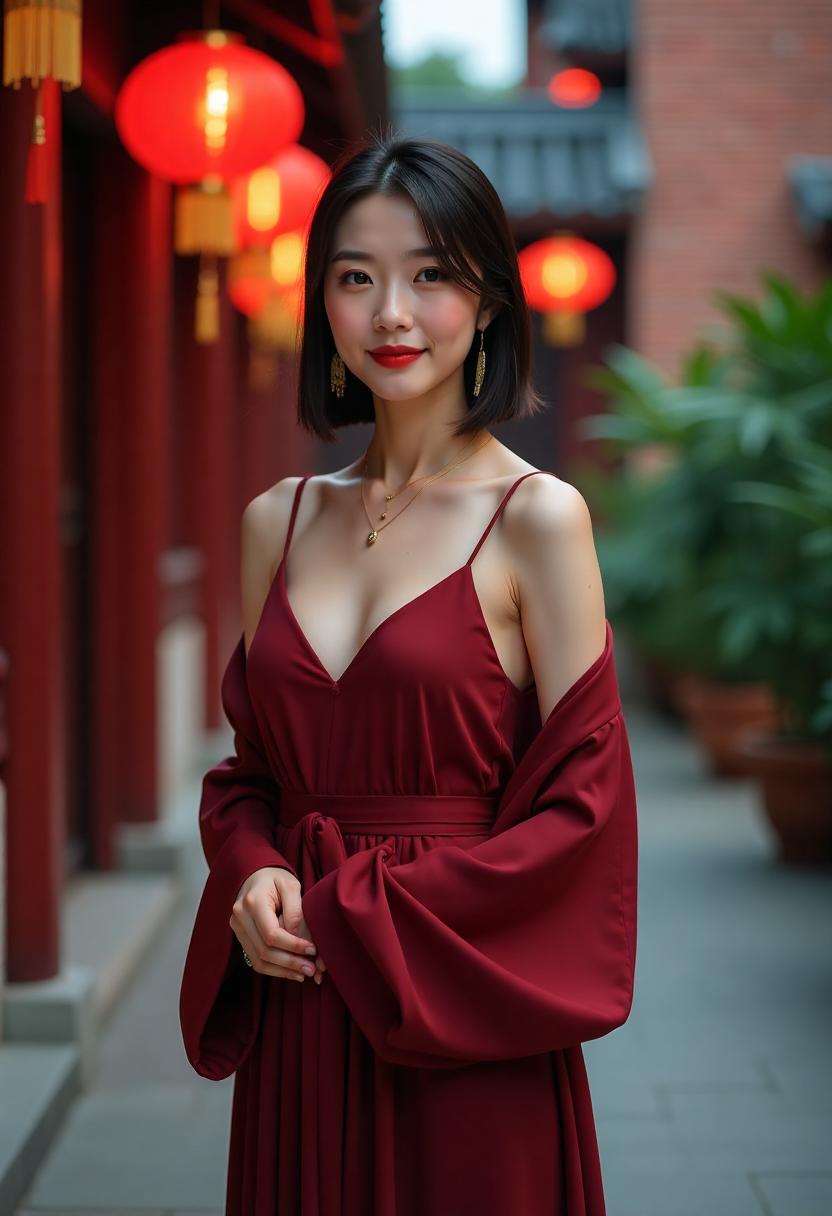 无声证词海报