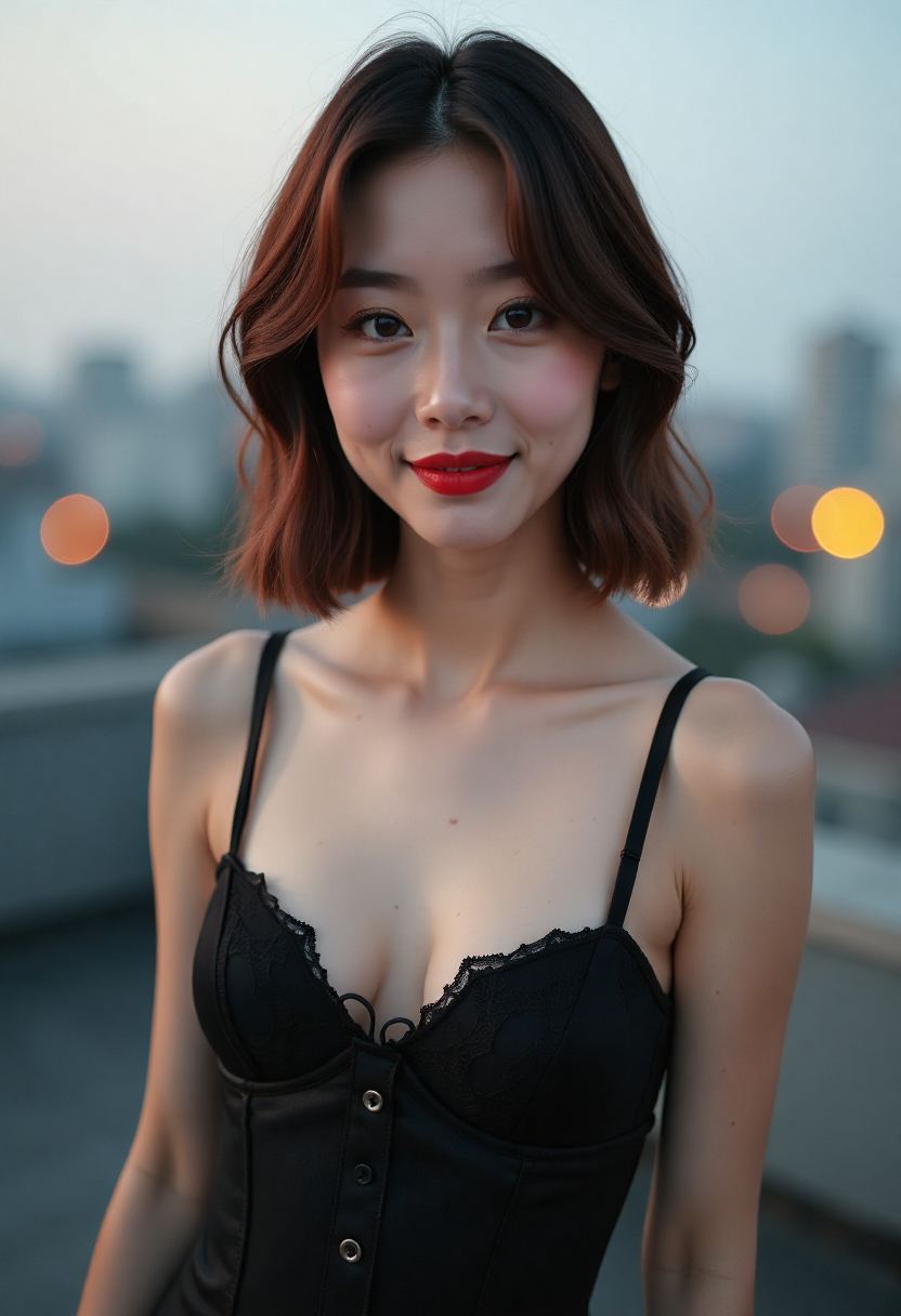 苍穹守望者海报