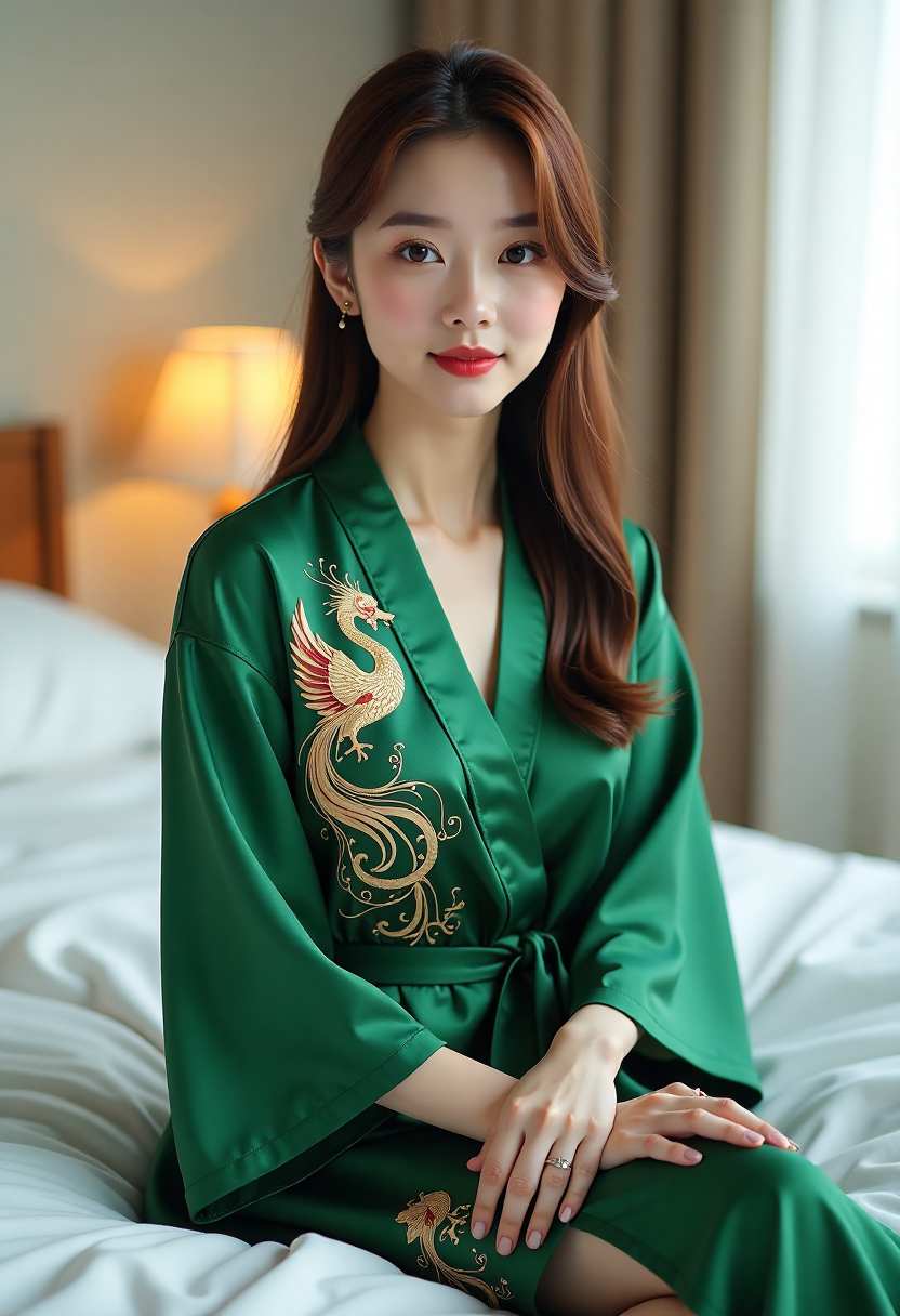 边境追击海报