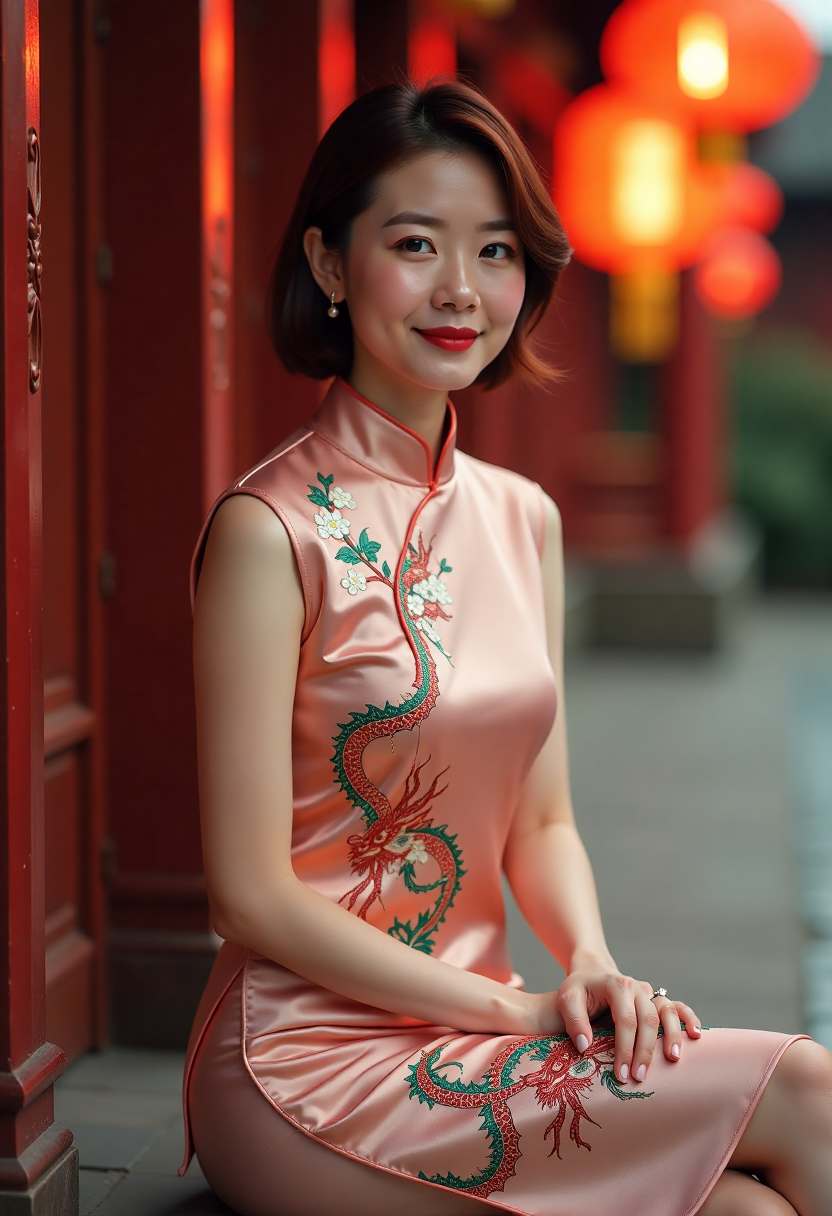 代号猎鹰海报