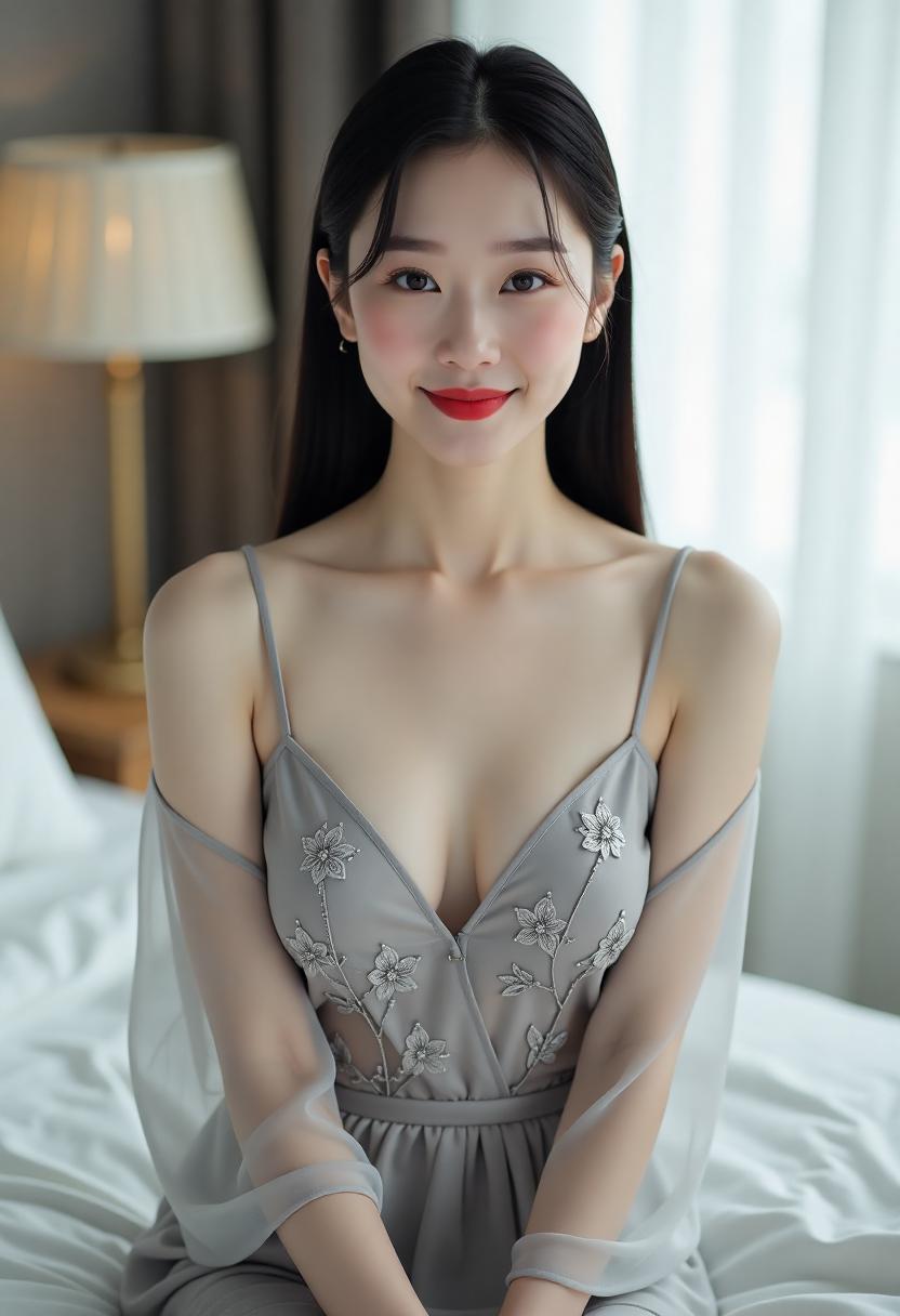 星际巡航日志海报